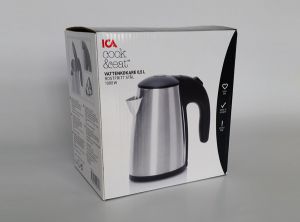 彩盒印刷前的文件準(zhǔn)備工作