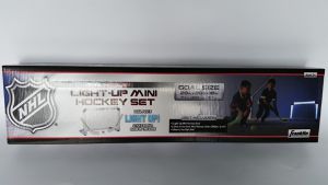 不干膠標簽應該如何正確的去除呢